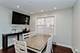 5236 N Mobile, Chicago, IL 60630