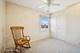 210 Constance, Northbrook, IL 60062