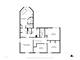 210 Constance, Northbrook, IL 60062