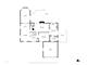 210 Constance, Northbrook, IL 60062