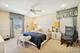 210 Constance, Northbrook, IL 60062