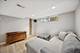170 University, Crystal Lake, IL 60014