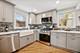 170 University, Crystal Lake, IL 60014