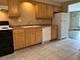 20 S 6th Unit 6, La Grange, IL 60525