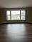 20 S 6th Unit 6, La Grange, IL 60525