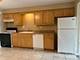 20 S 6th Unit 6, La Grange, IL 60525