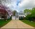 620 Teton, Carol Stream, IL 60188