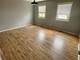 620 Teton, Carol Stream, IL 60188
