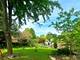 620 Teton, Carol Stream, IL 60188