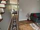620 Teton, Carol Stream, IL 60188