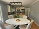 620 Teton, Carol Stream, IL 60188