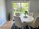 620 Teton, Carol Stream, IL 60188