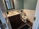 620 Teton, Carol Stream, IL 60188