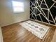 620 Teton, Carol Stream, IL 60188