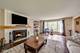 7500 Us Highway 34, Oswego, IL 60543