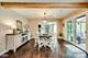 7500 Us Highway 34, Oswego, IL 60543
