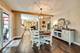 7500 Us Highway 34, Oswego, IL 60543