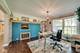 7500 Us Highway 34, Oswego, IL 60543