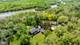 7500 Us Highway 34, Oswego, IL 60543