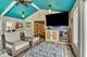 7500 Us Highway 34, Oswego, IL 60543