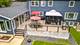 7500 Us Highway 34, Oswego, IL 60543