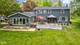 7500 Us Highway 34, Oswego, IL 60543