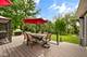 7500 Us Highway 34, Oswego, IL 60543