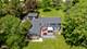 7500 Us Highway 34, Oswego, IL 60543
