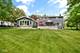 7500 Us Highway 34, Oswego, IL 60543