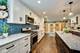 7500 Us Highway 34, Oswego, IL 60543