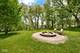 7500 Us Highway 34, Oswego, IL 60543