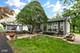 7500 Us Highway 34, Oswego, IL 60543