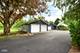 7500 Us Highway 34, Oswego, IL 60543