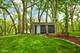 7500 Us Highway 34, Oswego, IL 60543