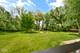 7500 Us Highway 34, Oswego, IL 60543