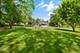 7500 Us Highway 34, Oswego, IL 60543