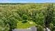 7500 Us Highway 34, Oswego, IL 60543