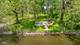 7500 Us Highway 34, Oswego, IL 60543