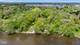 7500 Us Highway 34, Oswego, IL 60543