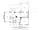 7500 Us Highway 34, Oswego, IL 60543