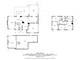 7500 Us Highway 34, Oswego, IL 60543