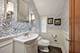 6243 N Sauganash, Chicago, IL 60646