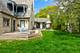 6243 N Sauganash, Chicago, IL 60646