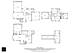6243 N Sauganash, Chicago, IL 60646