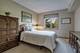15705 Ravinia Unit 102, Orland Park, IL 60462
