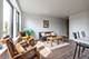 4410 N Greenview Unit 2N, Chicago, IL 60640