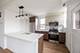 4410 N Greenview Unit 2N, Chicago, IL 60640
