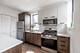 4410 N Greenview Unit 2N, Chicago, IL 60640