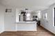 4410 N Greenview Unit 2N, Chicago, IL 60640
