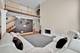 39W027 Dean, St. Charles, IL 60175